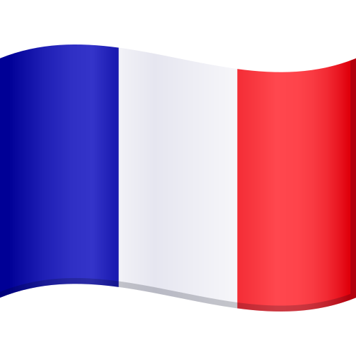 Français